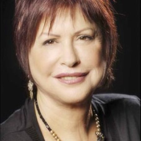 Adiva_geffen Adiva_geffen