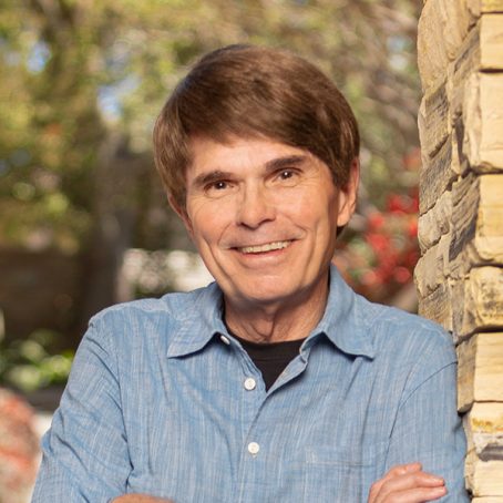Dean Koontz_01 Dean Koontz_01