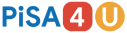 Pisa4U-logo-COLOR-Trans