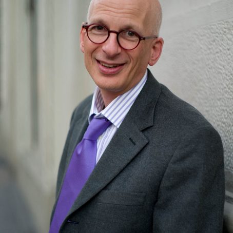 Seth_Godin_01 Seth_Godin_01