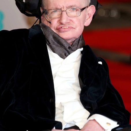 Stephen-Hawking Stephen-Hawking